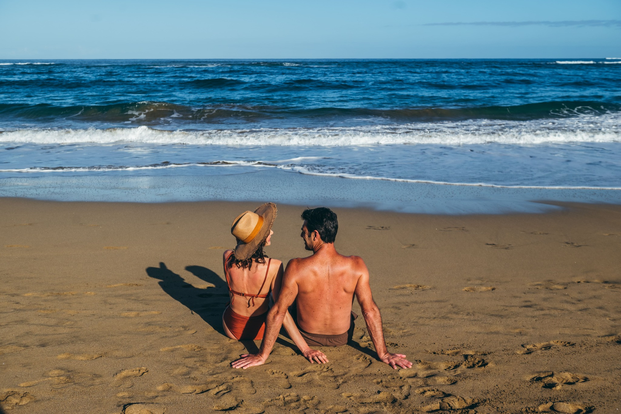 Inspiring Lives Days: Hasta 20% de descuento en Hotel Cristina