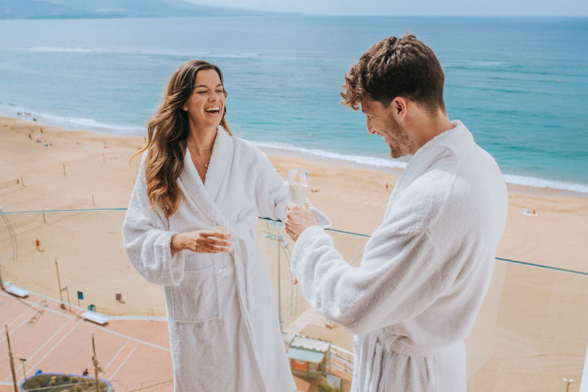 Tigotan Cristina Salones  Ebeededede