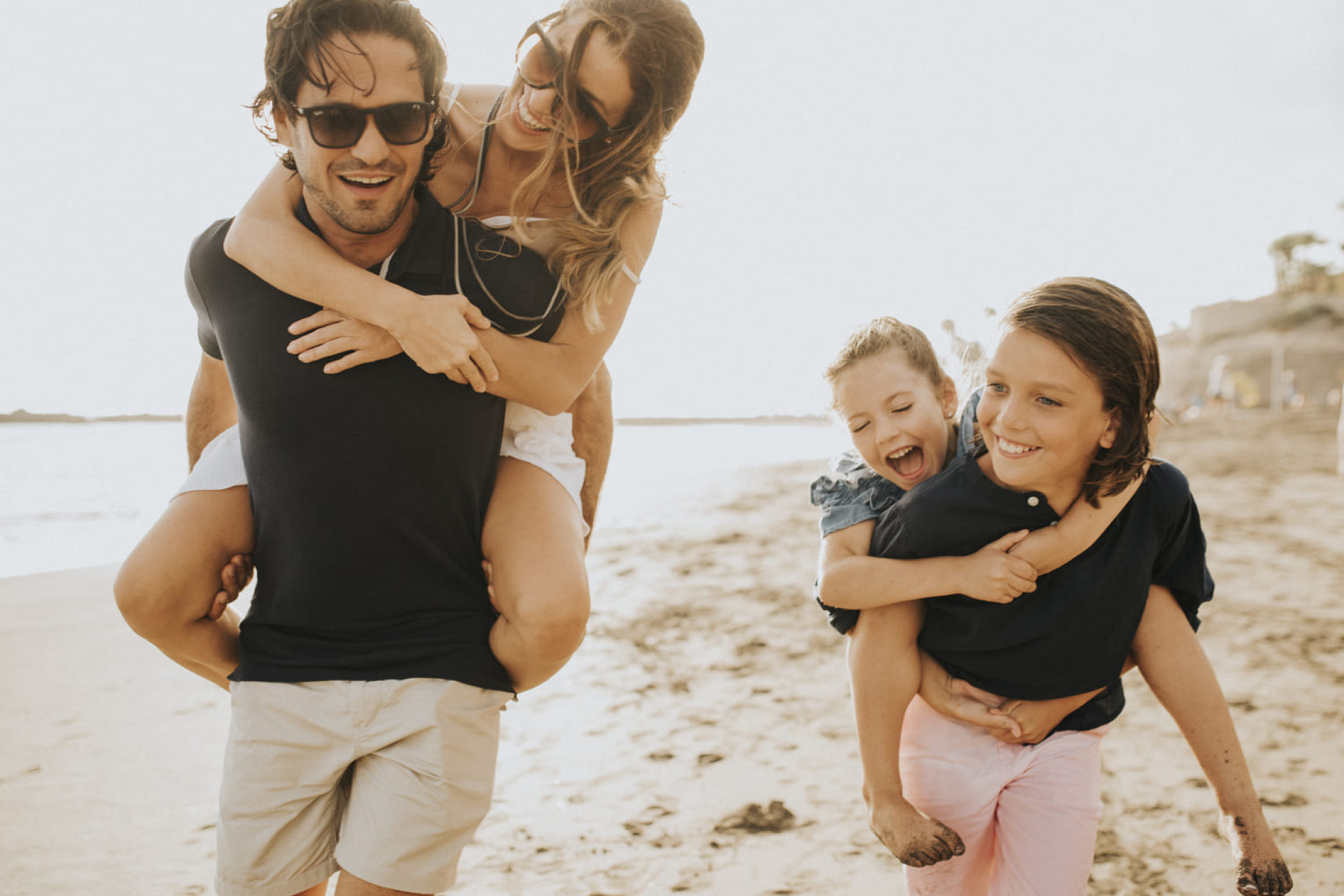 Gto Spa X Apartado Clientes