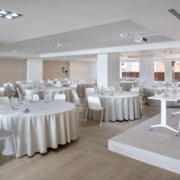 Hotelcristinamice Grancanaria