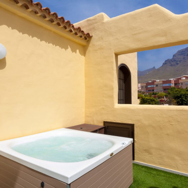 Tagorosuperiorpremiumjacuzzi