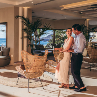 Experiencias Familias