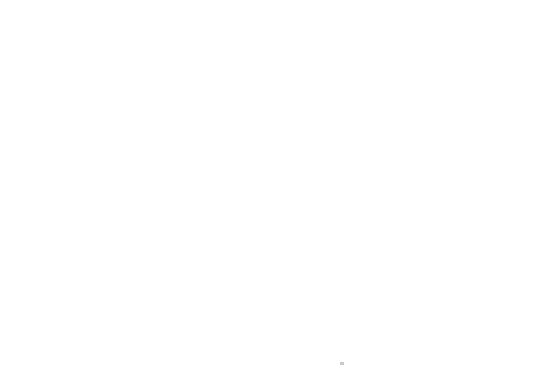 Cubitera con botella de champán 