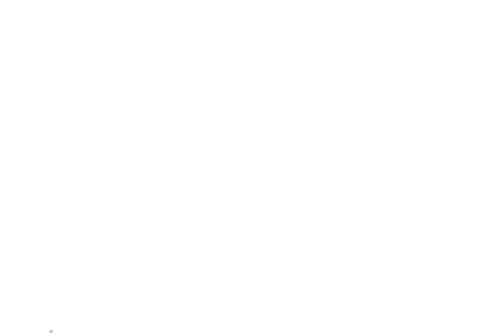 HAbitación principal suite