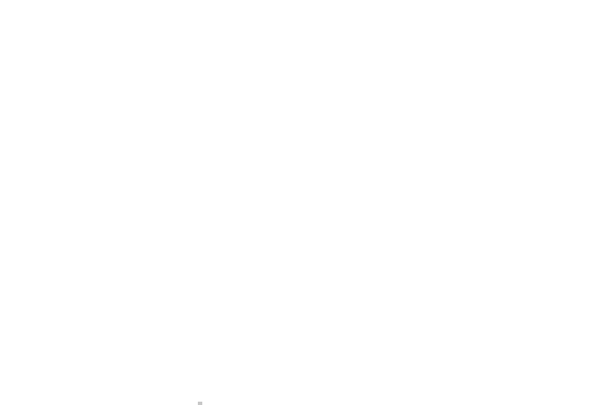 Sofá y tv