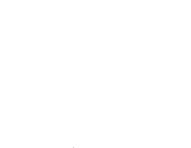 Pannelli solari