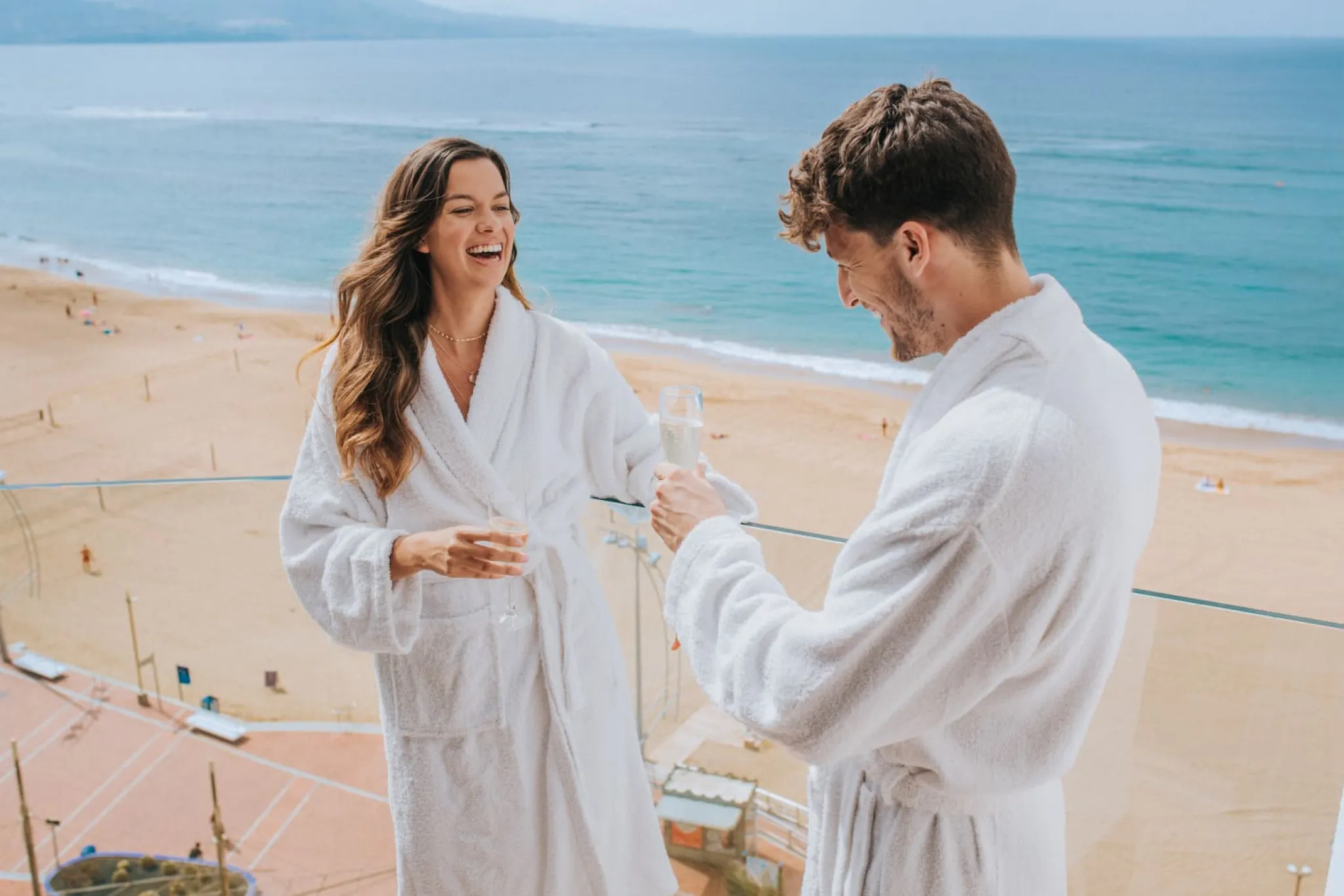 Tigotan Cristina Salones  Ebeededede