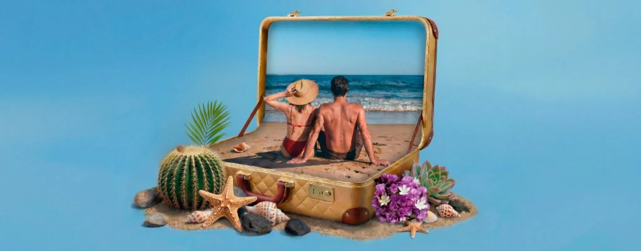 Акция Dream Days: скидка 25%