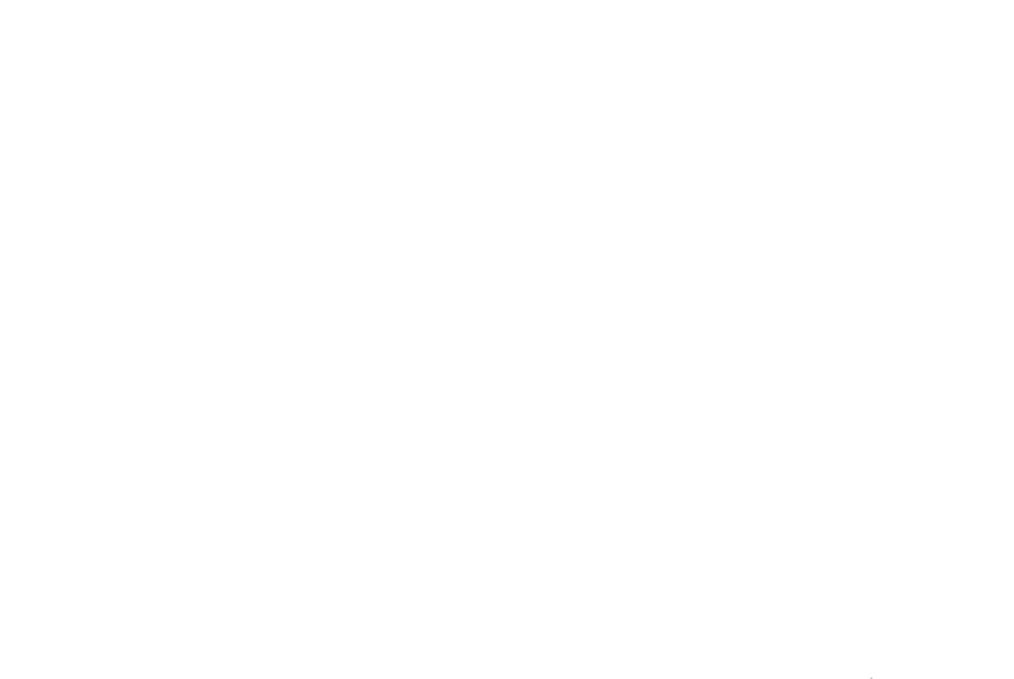 Barsalon
