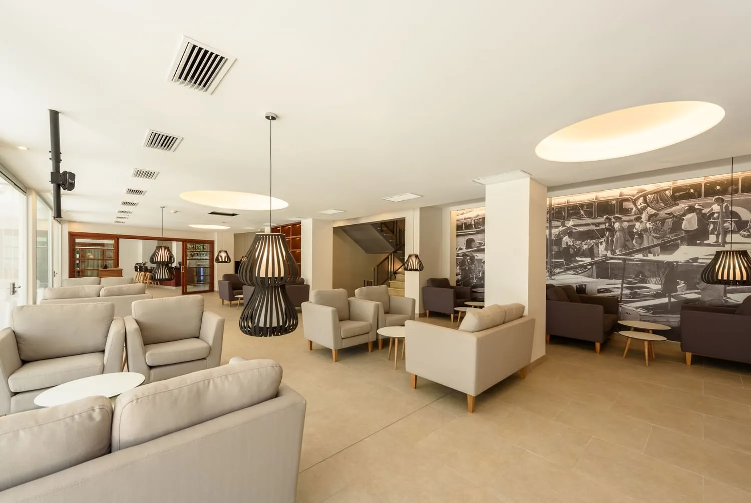 Barsalon