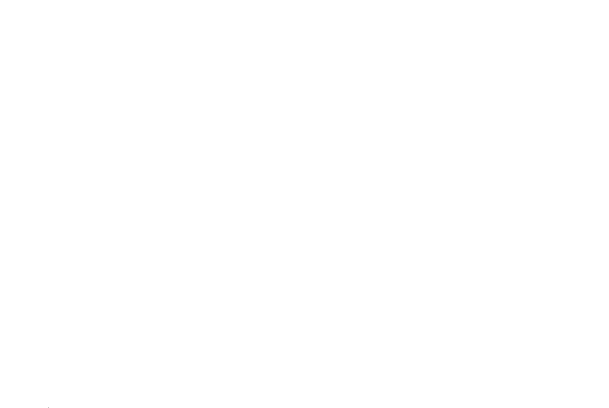 Barsalon