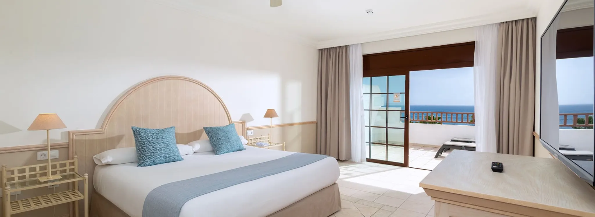 Descuento extra en Gran Tagoro