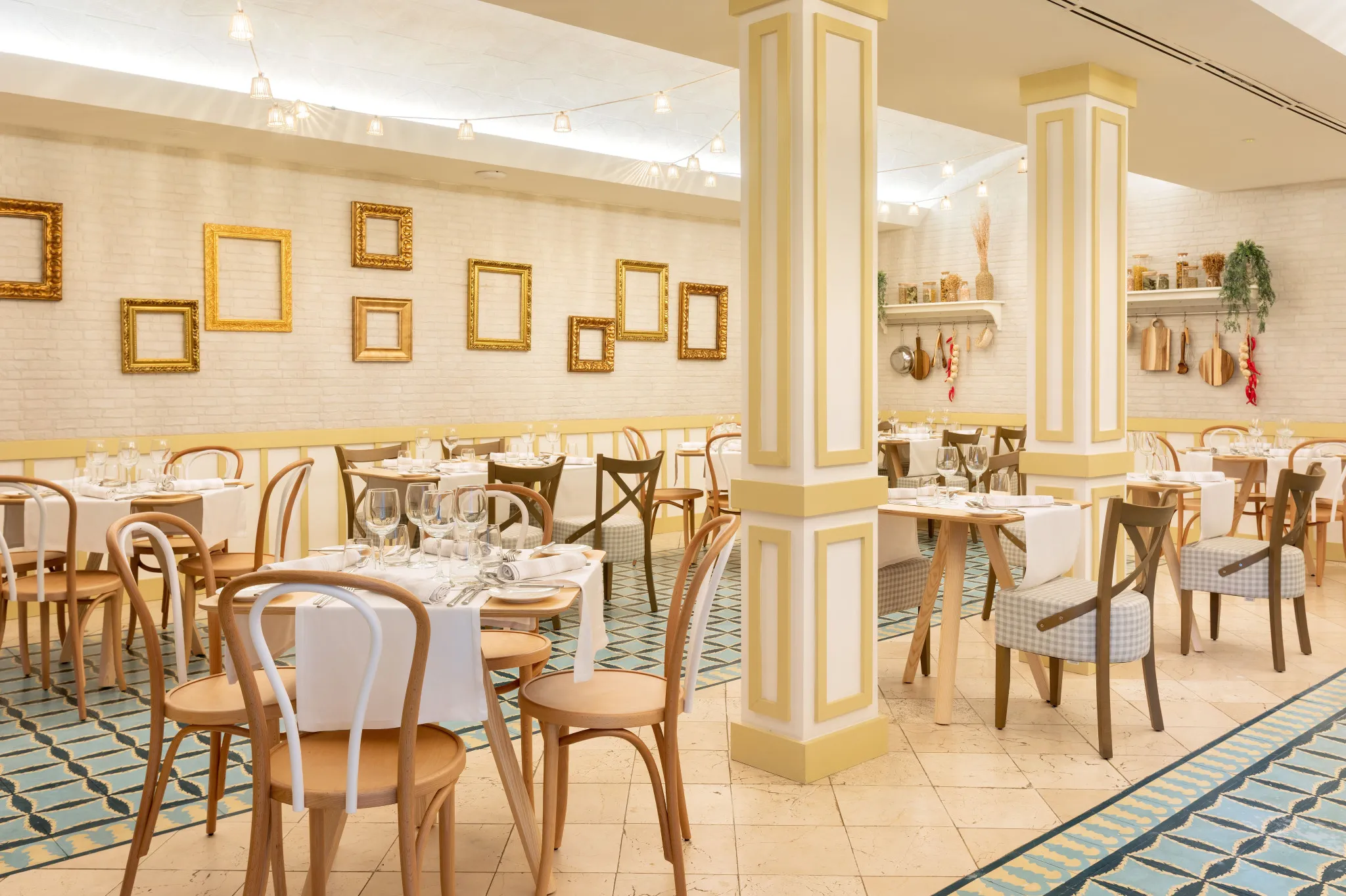 Grancastillo Restaurantebuffetrealadventurejpg Ccdbacebbbced