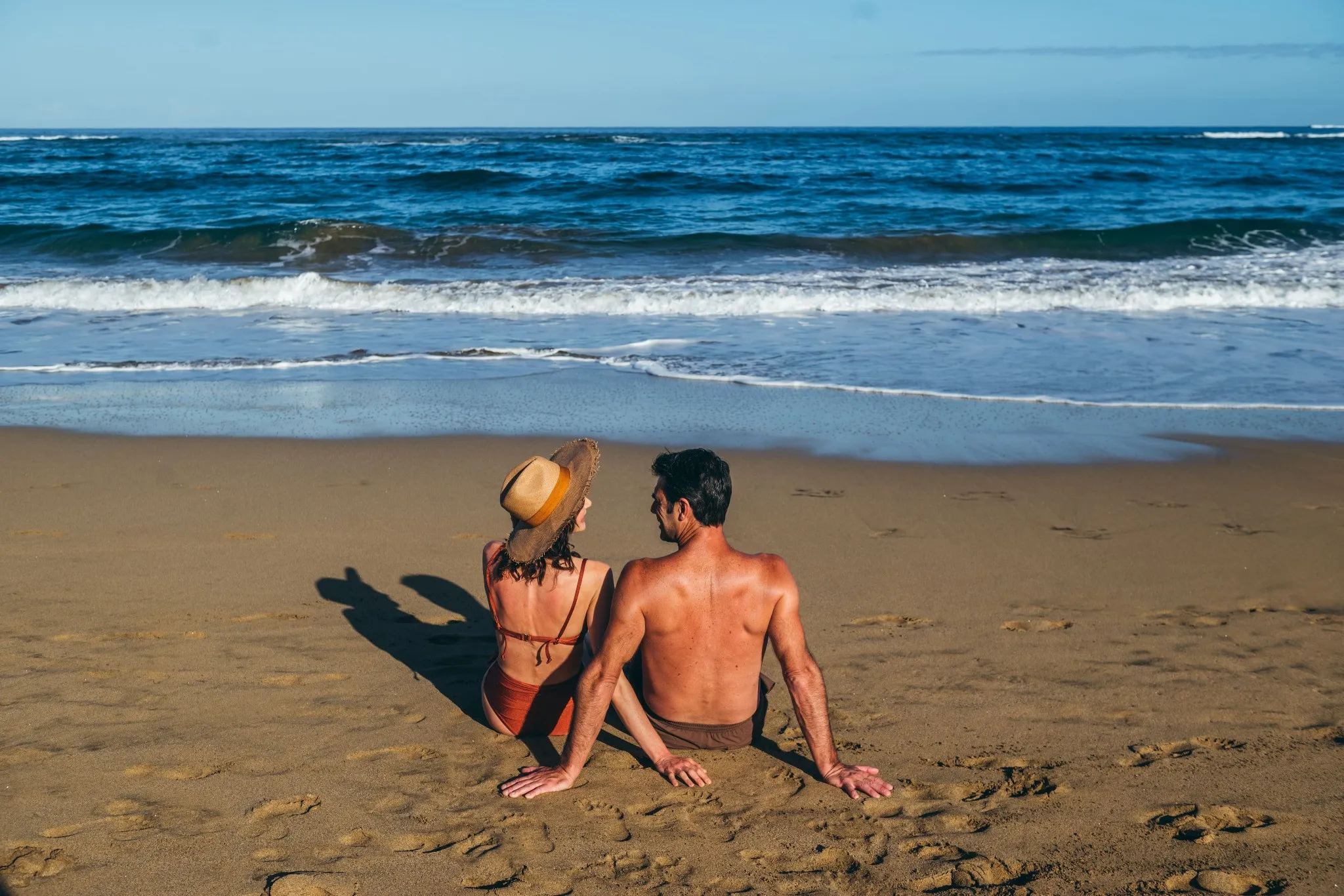 Inspiring Lives Days: Hasta 20% de descuento en Hotel Cristina