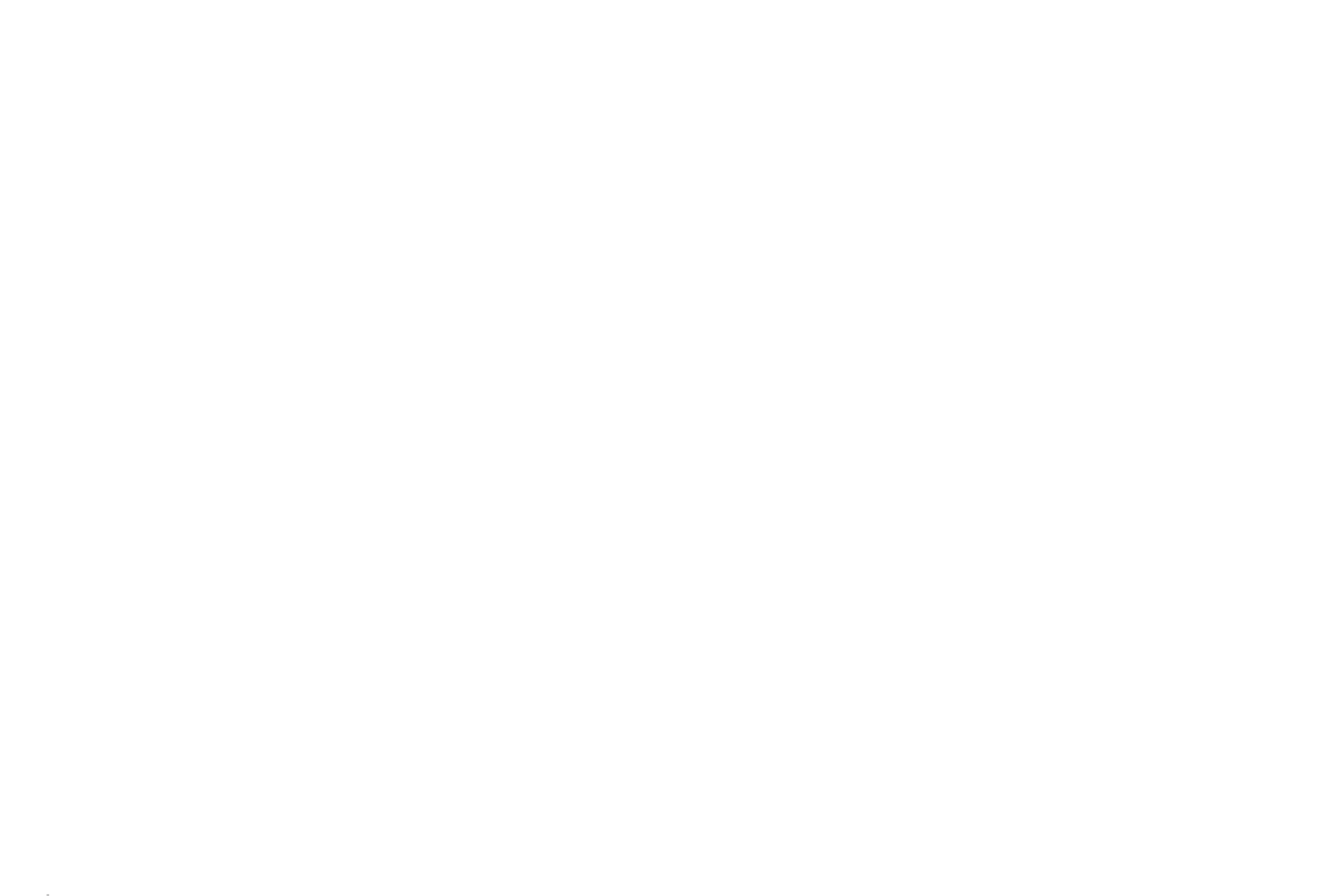 Ubicacin