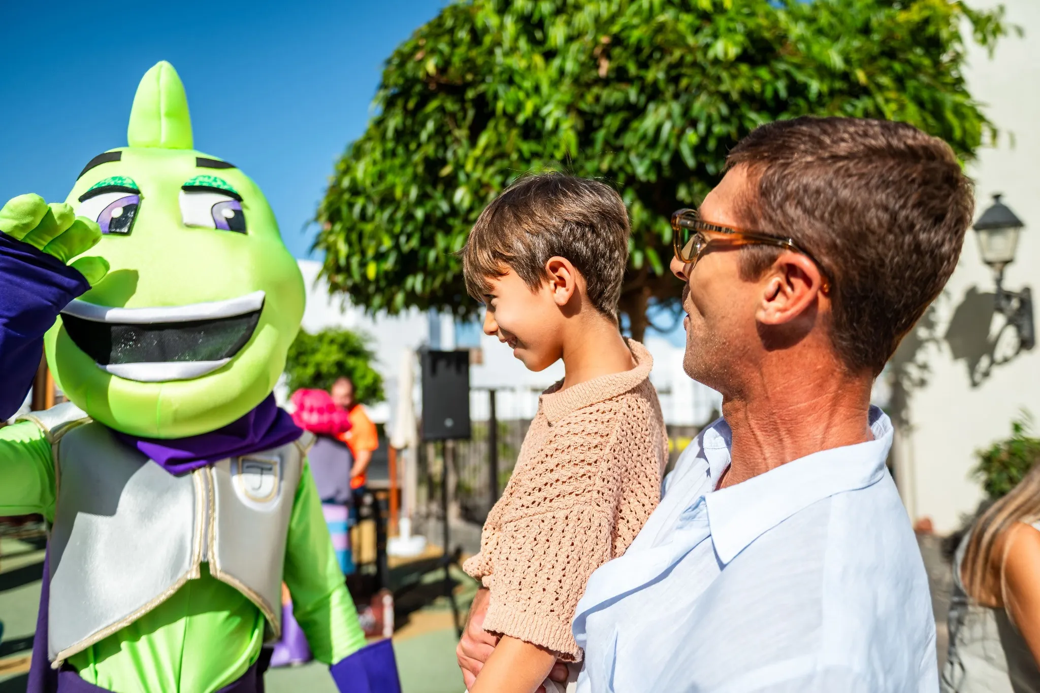 Offerta Tagoro: fino al 25% di sconto a maggio