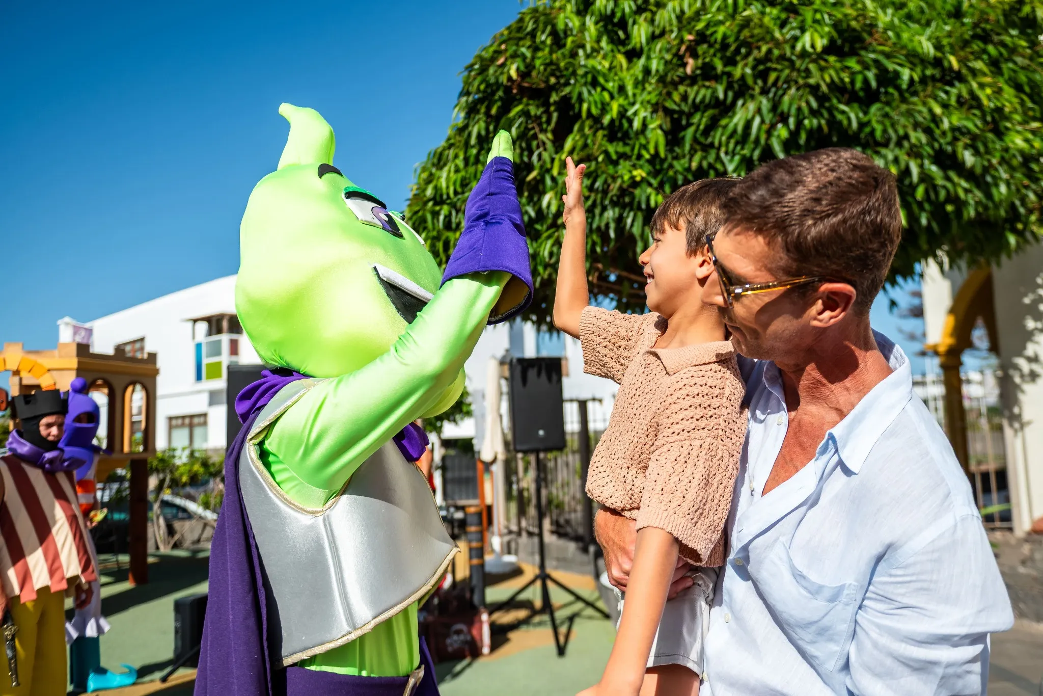 Gto Spa X Apartado Clientes