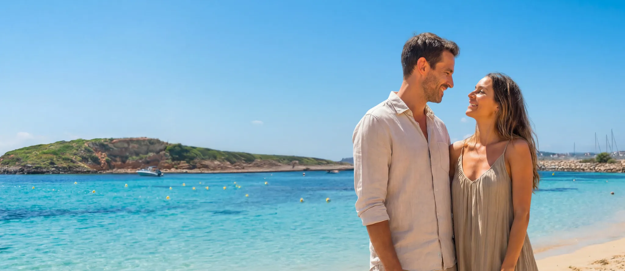 Offerta Tacande Portals: fino al 30% di sconto