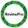 ReviewPro