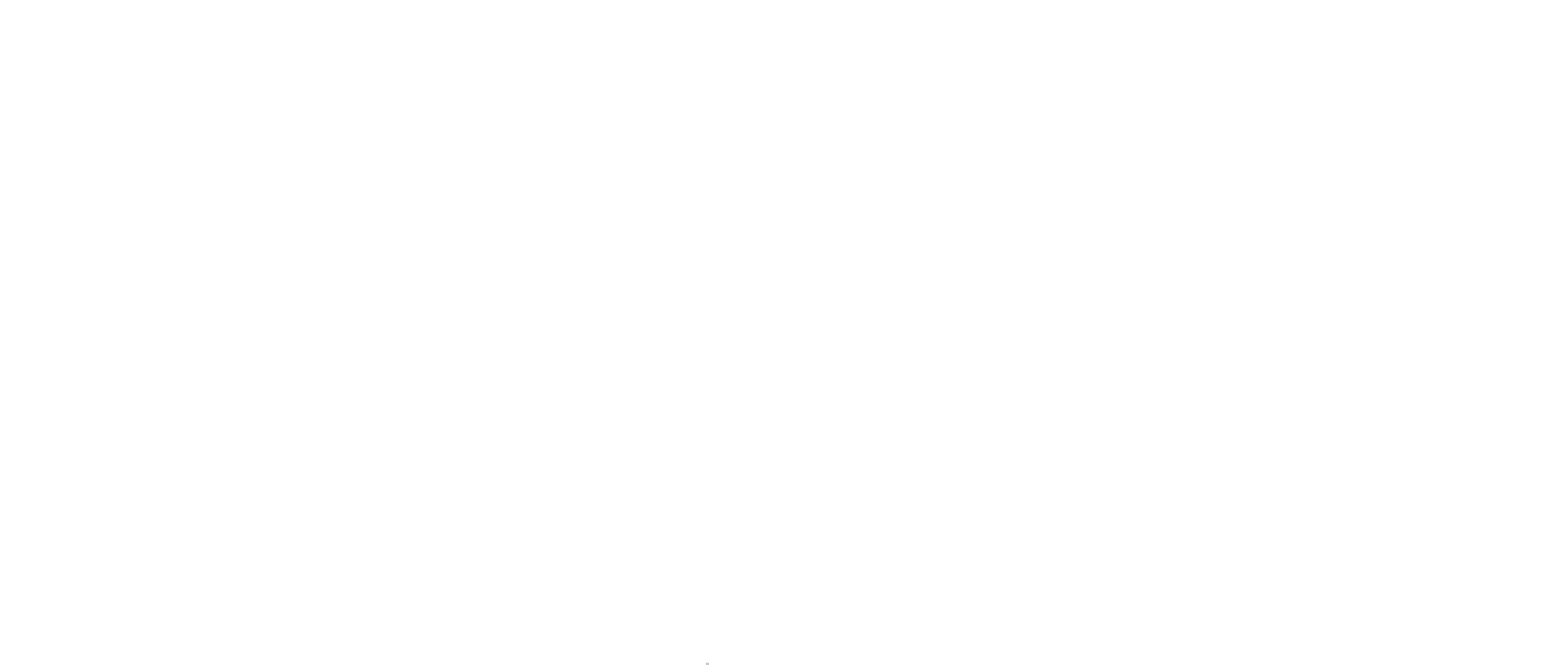 Tacandepster