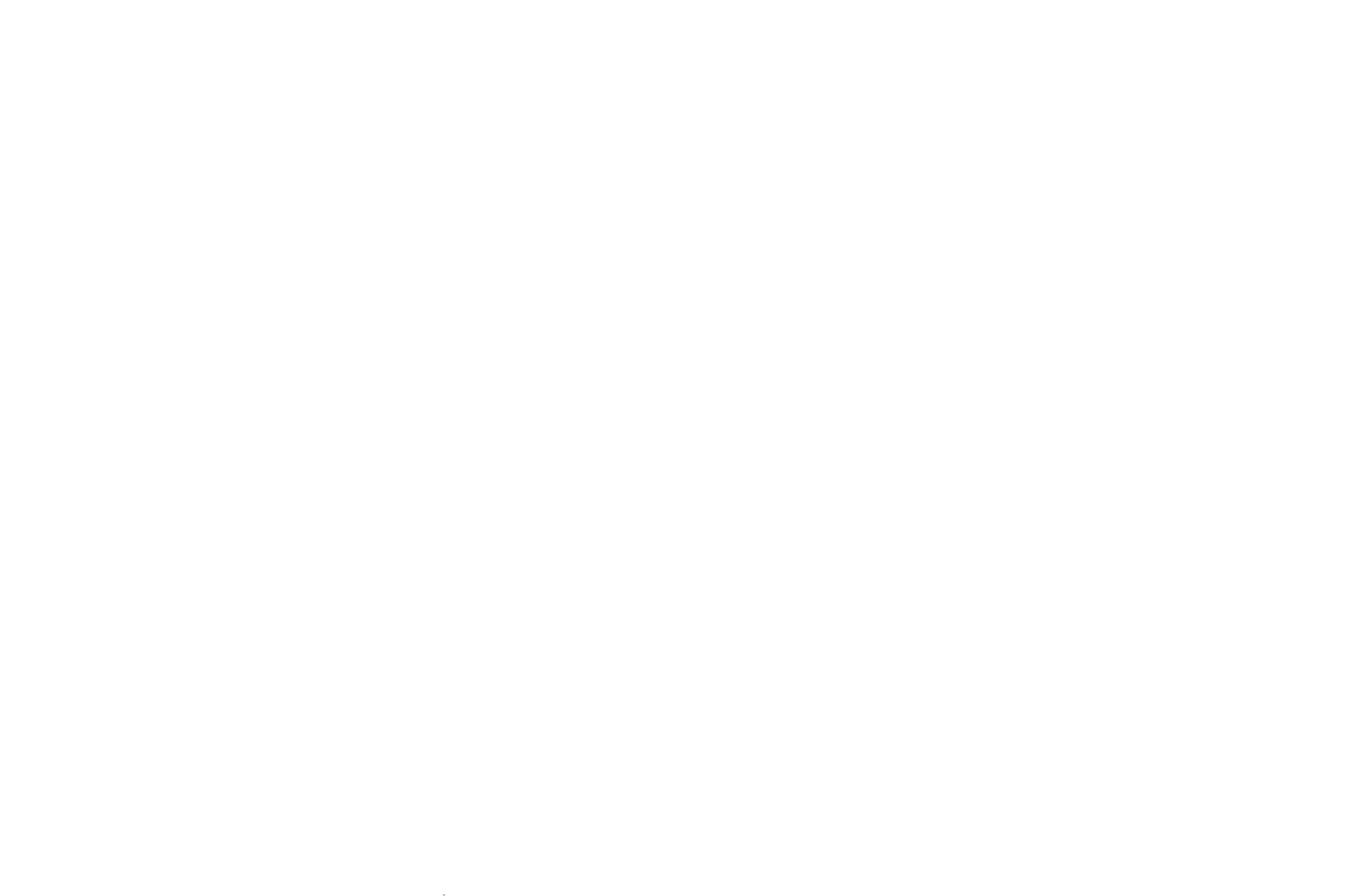Tagoro